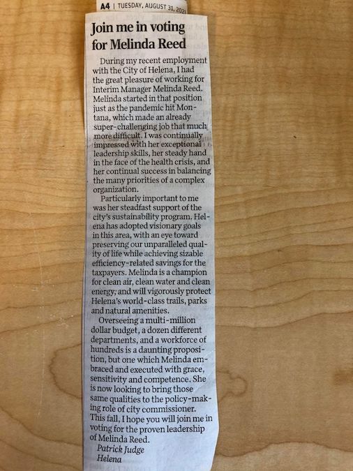 Thanks for your&nbsp;support!