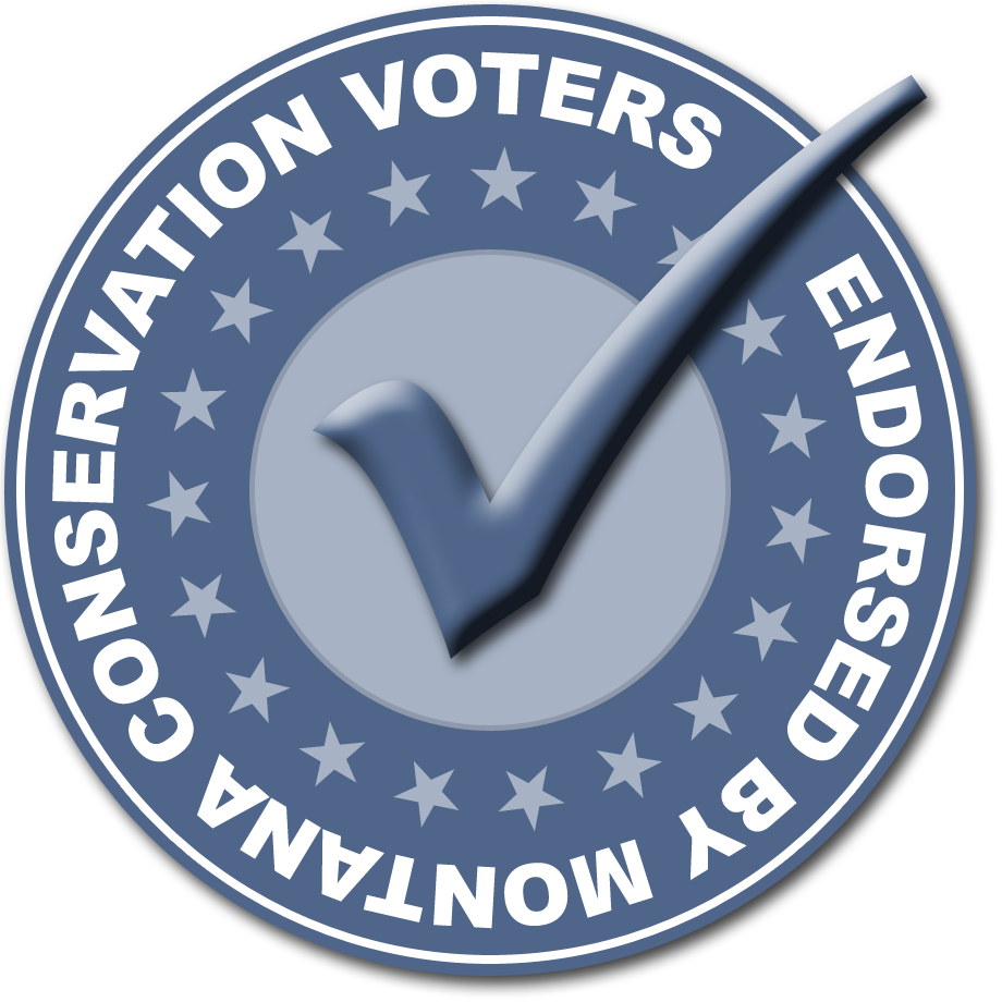 Thank you for your&nbsp;support